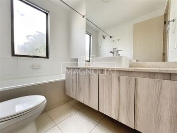 Casa en Venta en Camino Las Pataguas