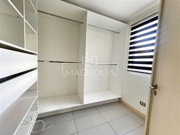 Casa en Venta en Camino Las Pataguas