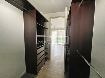 Casa en Venta en Camino Las Pataguas