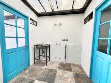 Casa en Venta en Camino Las Pataguas