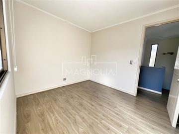 Casa en Venta en Camino Las Pataguas
