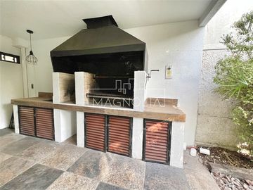 Casa en Venta en Camino Las Pataguas