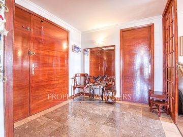 OPORTUNIDAD/ 4D/ Metro Manquehue/ Piscina