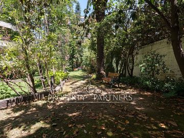 OPORTUNIDAD/ 4D/ Metro Manquehue/ Piscina