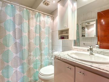 OPORTUNIDAD/ 4D/ Metro Manquehue/ Piscina
