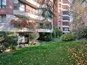OPORTUNIDAD/ 4D/ Metro Manquehue/ Piscina