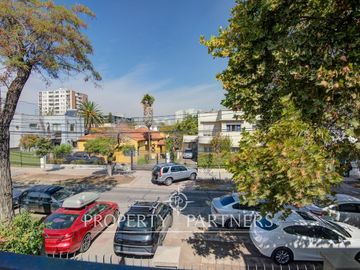 Amplia casa Habitacional / Comercial, cercana a Barrio Italia