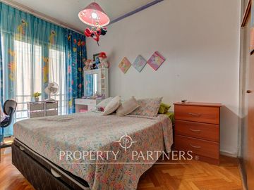 Amplia casa Habitacional / Comercial, cercana a Barrio Italia