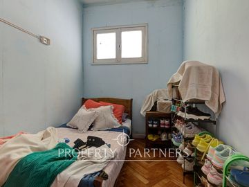 Amplia casa Habitacional / Comercial, cercana a Barrio Italia