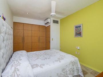 Casa Frangapanni