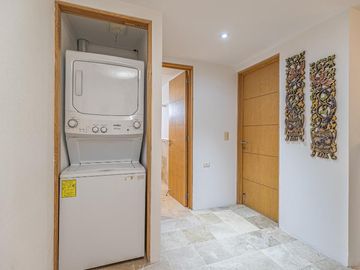 Casa Frangapanni