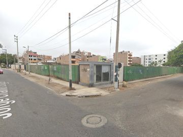 VENTA TERRENO DESARROLLO INMOBILIARIO
