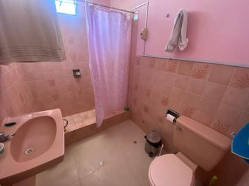 SE VENDE CASA EN ICA
