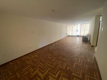 SE VENDE CASA EN ICA
