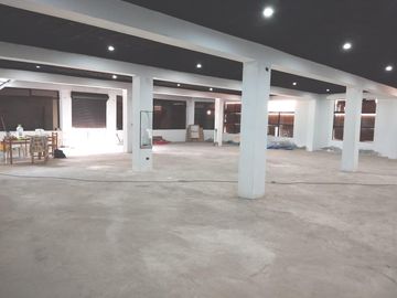 VENTA CASA FRENTE A PLAYA LAS CONCHITAS BALNEARIO DE ANCON