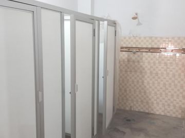 VENTA CASA FRENTE A PLAYA LAS CONCHITAS BALNEARIO DE ANCON