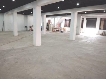 VENTA CASA FRENTE A PLAYA LAS CONCHITAS BALNEARIO DE ANCON