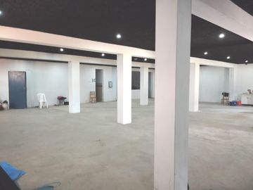 VENTA CASA FRENTE A PLAYA LAS CONCHITAS BALNEARIO DE ANCON