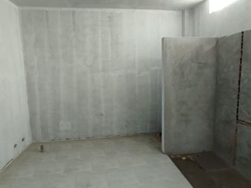 VENTA CASA FRENTE A PLAYA LAS CONCHITAS BALNEARIO DE ANCON