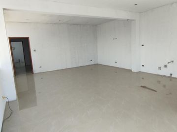 VENTA CASA FRENTE A PLAYA LAS CONCHITAS BALNEARIO DE ANCON