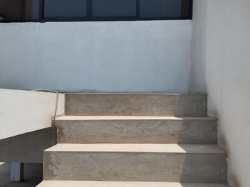 VENTA CASA FRENTE A PLAYA LAS CONCHITAS BALNEARIO DE ANCON