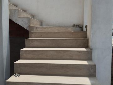 VENTA CASA FRENTE A PLAYA LAS CONCHITAS BALNEARIO DE ANCON