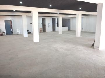 VENTA CASA FRENTE A PLAYA LAS CONCHITAS BALNEARIO DE ANCON