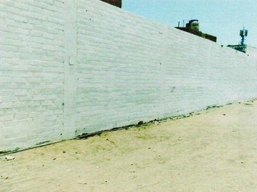 VENTA TERRENO CENTRO DE HUACHO EN LEONCIO PRADO