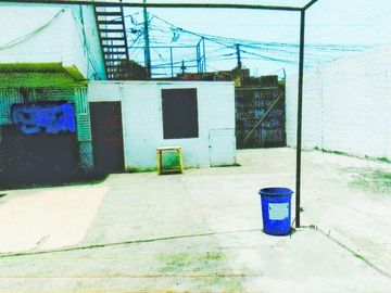 VENTA TERRENO CENTRO DE HUACHO EN LEONCIO PRADO