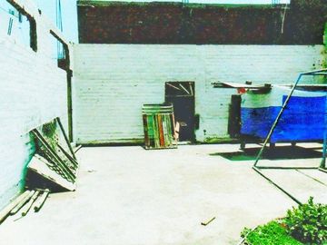 VENTA TERRENO CENTRO DE HUACHO EN LEONCIO PRADO