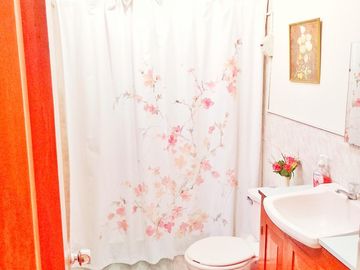 VENTA CASA 2 PISOS 150 M2 TUPAC AMARU SAN JUAN DE LURIGANCHO