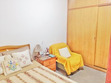 VENTA CASA 2 PISOS 150 M2 TUPAC AMARU SAN JUAN DE LURIGANCHO