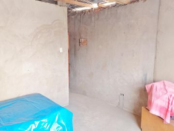VENTA CASA 2 PISOS 150 M2 TUPAC AMARU SAN JUAN DE LURIGANCHO