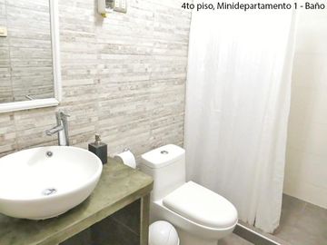VENTA DUPLEX URB ENTEL SAN JUAN DE MIRAFLORES