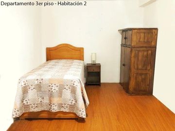 VENTA DUPLEX URB ENTEL SAN JUAN DE MIRAFLORES