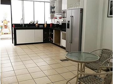 VENTA DUPLEX URB ENTEL SAN JUAN DE MIRAFLORES