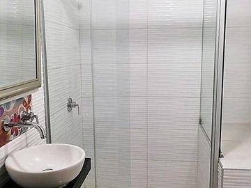 VENTA DUPLEX URB ENTEL SAN JUAN DE MIRAFLORES