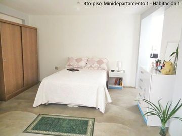 VENTA DUPLEX URB ENTEL SAN JUAN DE MIRAFLORES