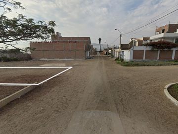 VENTA TERRENO 135 M2 BALNEARIO ANCON