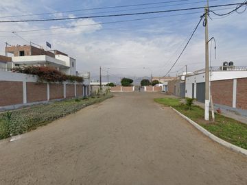 VENTA TERRENO 135 M2 BALNEARIO ANCON