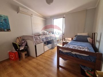 CASA AMPLIA AVDA BRASIL 4D 4B PISCINA