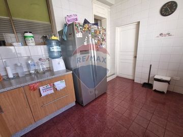 CASA AMPLIA AVDA BRASIL 4D 4B PISCINA