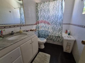 CASA AMPLIA AVDA BRASIL 4D 4B PISCINA
