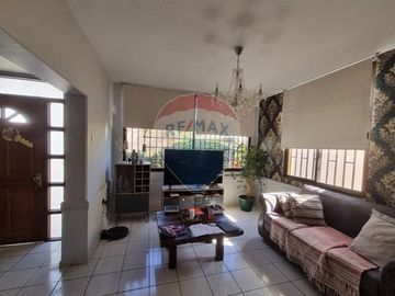 CASA AMPLIA AVDA BRASIL 4D 4B PISCINA
