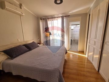 CASA AMPLIA AVDA BRASIL 4D 4B PISCINA