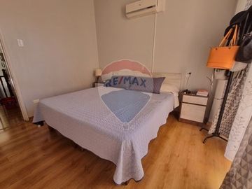 CASA AMPLIA AVDA BRASIL 4D 4B PISCINA