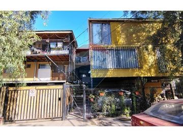 Departamento en Venta buena Ubicación