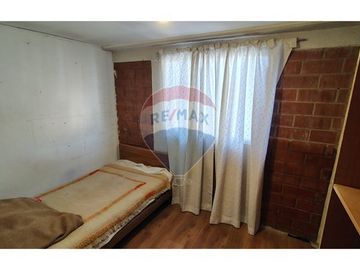 Departamento en Venta buena Ubicación