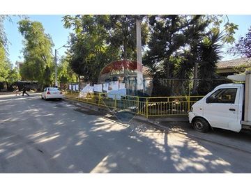 Departamento en Venta buena Ubicación