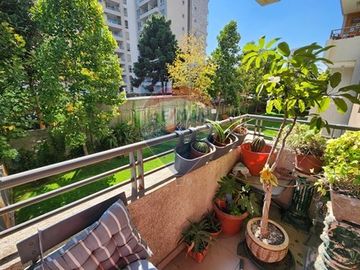 Hogar Ideal 3D/2B en San Nicolás